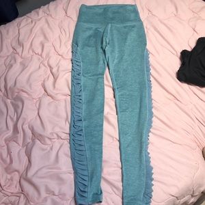 Arie CHILL.PLAY.MOVE Leggings